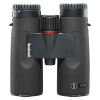 Bushnell Nitro Black Roof Prism FMC, UWD, EXO Barrier Binoculars