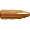 Lapua .22 cal 55gr SP Bullets Pack of 100 4PL5006