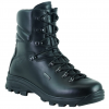 Kenetrek Hard Tactical Black Mountain Boots