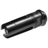 SureFire SOCOM .223/5.56 3-Prong Flash Hider for MK46 (9/16x24) SF3P-556-MK46