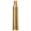 Norma Brass .220 SWIFT Shooter Pack (50 per box) 20257017