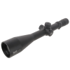 March High Master 10-60x56 Reticle 1/8 MOA Riflescope