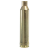 Norma Brass 7MM MAG Shooter Pack per box)