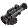 AGM Varmint LRF 12um 640x512 50Hz Thermal Riflescope w/LRF