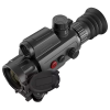 AGM Rattler LRF 12um 50Hz 35mm Thermal Riflescope w/LRF