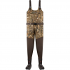 Lacrosse Wetlands Insulated Realtree Max-5 1600g Wader Sz
