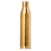 Norma Brass NORMA MAG Shooter Pack (50 per box)