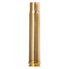 Norma Brass REM Shooter Pack (50 per box)
