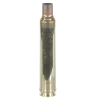 Peterson Weatherby Brass Casings Bulk Box of 250rds