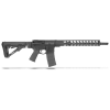 Lantac LA-SF15 .300 Blackout Bbl Rifle w/ Pistol Gas System