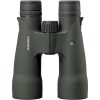 VORTEX Razor UHD 10x50 Binoculars (RZB-3105)