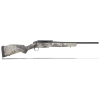 Steyr Arms ProHunter II Rem 20