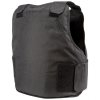 BulletSafe VP3 Bulletproof Vest Level IIIA Size