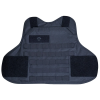BulletSafe VP3 Tactical Front Carrier for BulletSafe VP3 Bulletproof Vests Size 4XL BS54004-4XL