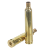Peterson 6.5-300 Weatherby Brass Casings Box of 50 40059R