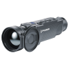 Pulsar USED Helion 2 XP50 PRO 2.5-20 Thermal Monocular PL77431 - Like New, Open/Damaged Box