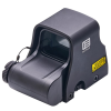 EOTech USED XPS2-0 Holographic Sight XPS2-0 - Excellent Condition UA2673