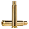 Norma Brass Cases .300 Win Mag Bulk 1000 Count MPN 20276663