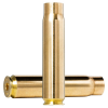 Norma Brass .500 JEFFERY Shooter Pack (50 per box) 20213157