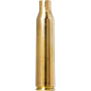 Norma Brass .338 MAG Shooter Pack (50 per box)