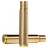 Norma Brass RIGBY Shooter Pack (50 per box)