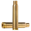 Norma Brass NORMA Shooter Pack (50 per box)