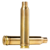 Norma Brass WIN MAG Shooter Pack per box)