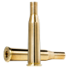 Norma Brass 5.6X52 R Shooter Pack (50 per box) 20256047