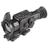AGM Secutor Pro 12um 50Hz 50mm Professional Grade Thermal Riflescope