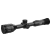 AGM TS50-640 12um 640x512 50Hz 50mm Thermal Riflescope