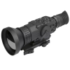 AGM TS75-640 Python 640x512 30Hz 75mm Long Range Thermal Riflescope 3093555008PY71