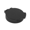 Tenebraex Objective Flip Cover for Tactical Scopes 37MMFC-FCV