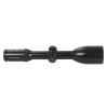 Schmidt Bender 2.5-10x56 Zenith .1mrad cw Black Riflescope