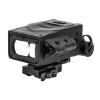 Newcon Optik Seeker Laser Rangefinder