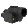 Newcon Optik Spotter LRF
