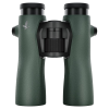 Swarovski NL Pure 8x42 Condition Demo Binoculars Sidebag, Strap, Eyepiece, Lens Cover and Cleaning Kit 36008