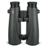 Swarovski EL 10x50 Demo Binoculars (Green) 35210