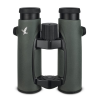 Swarovski EL 10x32 Binoculars 32210 Condition Demo