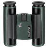 Swarovski CL Pocket 10x25 Green Binocular 46211 Demo Condition