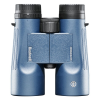 Bushnell 8x42mm Dark Blue Binoculars