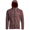 Sitka Gear Camp Hoody Bitter Root Large