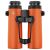 Swarovski EL Range with Tracking Assistant Orange Rangefinding Binoculars