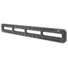 Really Right Stuff Universal SOAR Tapped Hole Chassis Rail