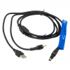 Burris BTC Thermal Sight Power/Video Cable 626605
