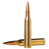 Norma Golden Target .338 Lapua Mag 250gr Centerfire Rifle Ammo (20/box) 10185442