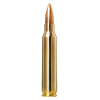 Norma Golden Target .223 Rem Centerfire Rifle Ammo (20/box)