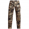 Under Armour RR Raider HD Pant UA Forest AS Camo/Blk