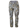 Sitka Gear Women's Cadence Pant Optifade Elevated II