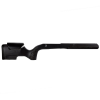 WOOX Exactus Stock for Ruger 10/22 DBM Midnight Grey SH.GNS002.37