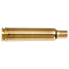 Peterson 7mm Weatherby Magnum Casings Box of